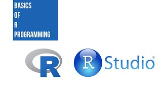 BayesCog Summer 2020 Lecture 03 - Intro to R/RStudio (Part 2)