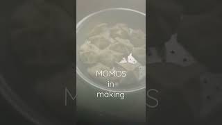 #momos 😍🤤🤤🤤