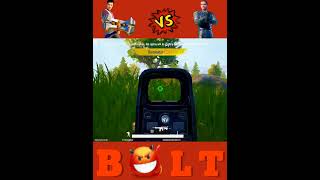 World's Fastest 1v4 Clutch In Pubg Mobile 👹💢💨 #shorts #bgmi #pubgmobile #shortvideo #youtubeshorts