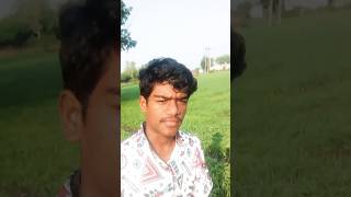 Masti time on morning 🥰💓#viral #video #shorts