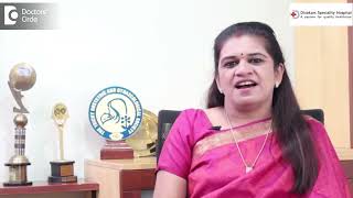 Asl Dr. Hema Divakar : Sex Before Marriage