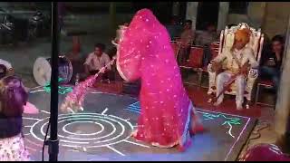 char char chudla.... bhabisa ka bohot khubsurat rajputi dance#rajputidance#ghoomar #charcharchudla