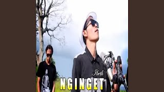 NGINGET