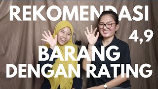 Flatshoes Lokal Ini Terjual Ribuan dalam Sehari – Kamu Harus Tahu Kenapa!