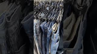 bakunnstore_ Celana Jeans Kita Restokin Lagi Buat Kalian Gaess Silahkan Merapat ke Toko!!