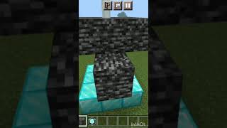 #short #minecraft #trending