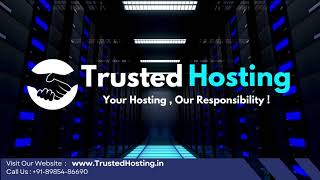 Best Web Hosting Telugu | Best Web Designing Company Telugu