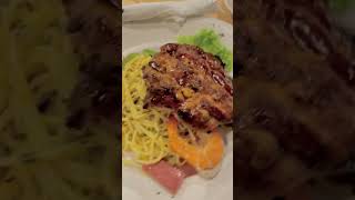 Repeat Kali Kedua || Alabasta Cafe ‼️ Super dan Sedap😋 #shortvideo #food #subscribe