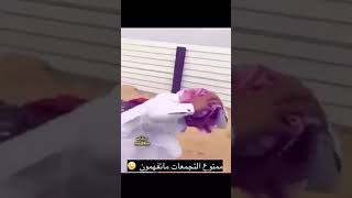 طلعة بر بعد حظر التجول