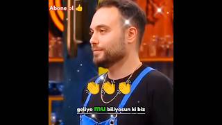 #masterchef 👏👏#danilozanna #somerşef #mehmetşef #kerem#keşfet#keşfetedüş #shorts #yarışma#subscribe