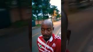 Abarundi n'abanyarwanda intro