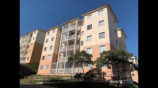 LOCAÇÃO | Apartamento | Vida Bella Colombo | 3 quartos | 2 vagas