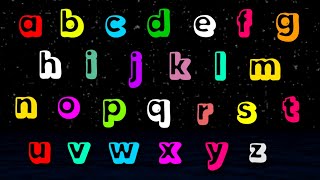 ABC Song | Alphabet for Kids | Learn ABC Song |   #abcd | #abcdsong | #kidssongs | #nurseryrhymes |