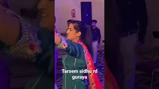 #Tarsem#Sidhu#rd#guraya#shortviral