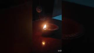 #khushiyon wali diwali 🎇🪔#Happy Diwali to everyone form@GOHIL FAMILY VLOGS 👑...🥰😍😘