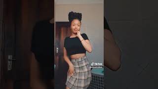 MUST SEE #amapiano #amapianomix2022latestsongs #amapianodance #fypシ゚viral #youtubeshorts