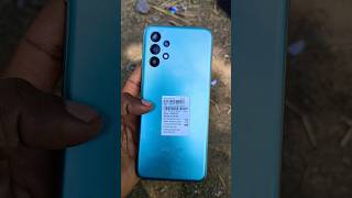 samsung A13 #shorts #youtubeshorts