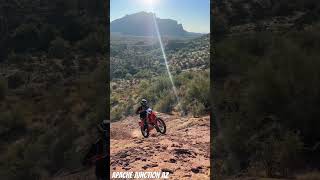 #enduro #arizona