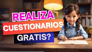 Transforma tus Clases y Aprende a Crear Cuestionarios Irresistibles en Socrative 🚀✨