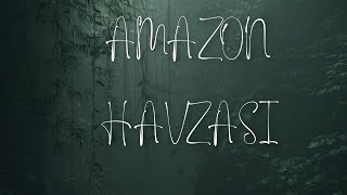 AMAZON HAVZASI!! #climate #youtube #shorts #video #facts #america #politika #euro2024 #keşfet