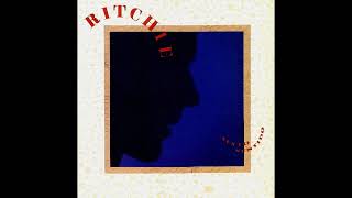 Ritchie - 1990 ( Sexto Sentido )