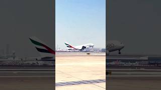 Dubai International Airport  #uae  #Airbus #airport #airbusa380 #emirates #emiratesairlines #a380