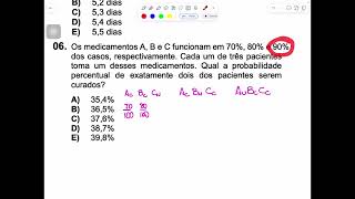 PROVA FPS 2024.2