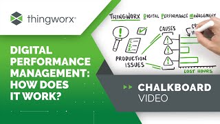 Digital Performance Management: How Does it Work?