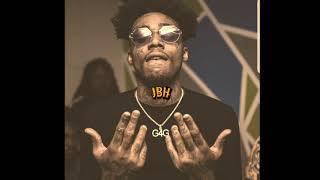 *FREE* HOODRICH PABLO JUAN x SLIMESITO x GOONEW Type Beat "Video Game"(Prod.Jerbear.h)