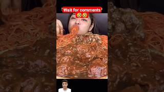 Funny comments wait for end🤣🤣😅 #shorts #viral #trending #viral #shortvideo