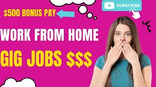 (PINK CALLERS LLC) CUSTOMER SERVICE REP WORK FROM HOME JOBS #workfromhome #remotejobs #remotework