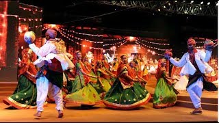 Navratri | Maiya Naam Ki Jyoti | Jai Bhawani Jai Ambe