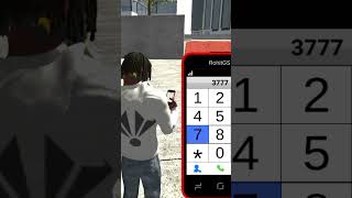 Indian bike driving 3d 3777 New update cheat code 😱😱😱 #short #shorts #viralvideo