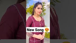 Gabhru Barood Warga  (Office Video) Balkar Ankhila Manjinder Gulshan New Song Punjabi  2023