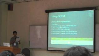 Session_C2_01 - Textual Analysis for Studying Chinese Historical Documents and Literary Novels