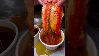 Crab  #shorrts #food #cheese #viral #foodie #bread #youtubeshorts #pizza #cheesburger