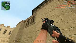 Counter Strike Source 2024 11 03 09 14 49