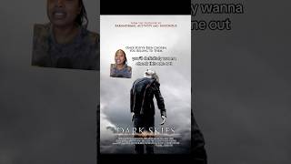 Dark Skies (2013) #movies #moviestowatch #moviereview