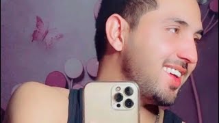 Mr Patloo And Elma breakup💔tiktok live