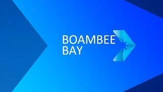 Boambee Bay Resort