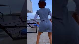 #viralvideo #viralshorts #dance #beautiful