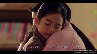 Perfect Family Episode 10 Review & Episode 11 Preview Scene @KDramaReview92