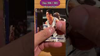 NBA Hoops #nba #nbacards #nba2k23 #hoops #basketball #basketballcards