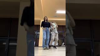 Love Nwantiti Tiktok Dance | Tiktok Obsession #tiktok #youtubeshorts #dance(1)