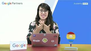 YouTube Live: Dia do Consumidor