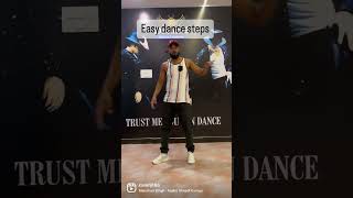 Learn with me hip-hop dance #dance #dancevideo #dancecover #hiphop #hindumantra #dancer #india