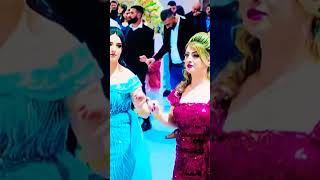 Dubai Shaikh / Dubai Princess/ Dubai Shahzadi #shortvideo