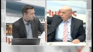 ΠΟΛΙΤΙΚΟΛΟΓΙΕΣ 4/2/2015