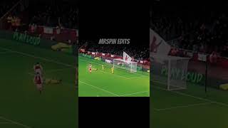 Incredible goal #football #giroud #viral