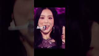 Who voice suits on jisoo solo #blackpink #recommended  #viralvideo #trendingshorts like sub🖤💗